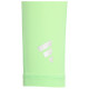 Adidas Μανίκια Climacool Arm Sleeves